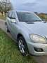 Mercedes-Benz ML 350 ML 350 CDI 4Matic 7G-TRONIC DPF Grand Edition Silber - thumbnail 10