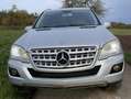 Mercedes-Benz ML 350 ML 350 CDI 4Matic 7G-TRONIC DPF Grand Edition Silber - thumbnail 11