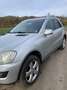 Mercedes-Benz ML 350 ML 350 CDI 4Matic 7G-TRONIC DPF Grand Edition Silber - thumbnail 7