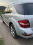 Mercedes-Benz ML 350 ML 350 CDI 4Matic 7G-TRONIC DPF Grand Edition Silber - thumbnail 8