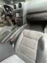 Mercedes-Benz ML 350 ML 350 CDI 4Matic 7G-TRONIC DPF Grand Edition Silber - thumbnail 1