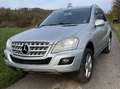Mercedes-Benz ML 350 ML 350 CDI 4Matic 7G-TRONIC DPF Grand Edition Silber - thumbnail 6