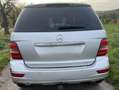 Mercedes-Benz ML 350 ML 350 CDI 4Matic 7G-TRONIC DPF Grand Edition Silber - thumbnail 12