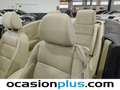 Volkswagen Eos 2.0 FSI Excellence Azul - thumbnail 8