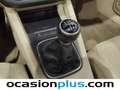 Volkswagen Eos 2.0 FSI Excellence Azul - thumbnail 6