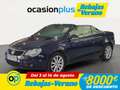 Volkswagen Eos 2.0 FSI Excellence Azul - thumbnail 1