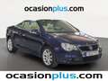 Volkswagen Eos 2.0 FSI Excellence Azul - thumbnail 3