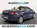 Volkswagen Eos 2.0 FSI Excellence Azul - thumbnail 5