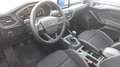 Ford Focus 1.0 Ecoboost MHEV Trend+ 125 - thumbnail 5