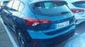 Ford Focus 1.0 Ecoboost MHEV Trend+ 125 - thumbnail 2