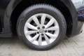 Volkswagen Polo 1.0 TSI Highline KLIMA+TEMPOMAT+ALU+PDC+Org.41.Tkm Schwarz - thumbnail 18