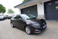 Volkswagen Polo 1.0 TSI Highline KLIMA+TEMPOMAT+ALU+PDC+Org.41.Tkm Schwarz - thumbnail 21
