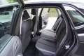 Volkswagen Polo 1.0 TSI Highline KLIMA+TEMPOMAT+ALU+PDC+Org.41.Tkm Schwarz - thumbnail 14