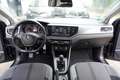 Volkswagen Polo 1.0 TSI Highline KLIMA+TEMPOMAT+ALU+PDC+Org.41.Tkm Schwarz - thumbnail 11