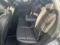 Renault Arkana TCe 140 EDC PF R.S. Line Aut. Grau - thumbnail 7