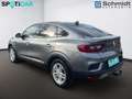 Renault Arkana TCe 140 EDC PF R.S. Line Aut. Gris - thumbnail 3