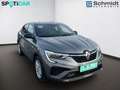 Renault Arkana TCe 140 EDC PF R.S. Line Aut. Grau - thumbnail 6