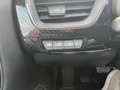 Renault Arkana TCe 140 EDC PF R.S. Line Aut. Grau - thumbnail 14