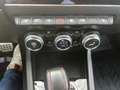 Renault Arkana TCe 140 EDC PF R.S. Line Aut. Grau - thumbnail 15