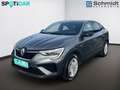 Renault Arkana TCe 140 EDC PF R.S. Line Aut. Grau - thumbnail 1