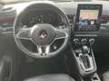 Renault Arkana TCe 140 EDC PF R.S. Line Aut. Grau - thumbnail 9