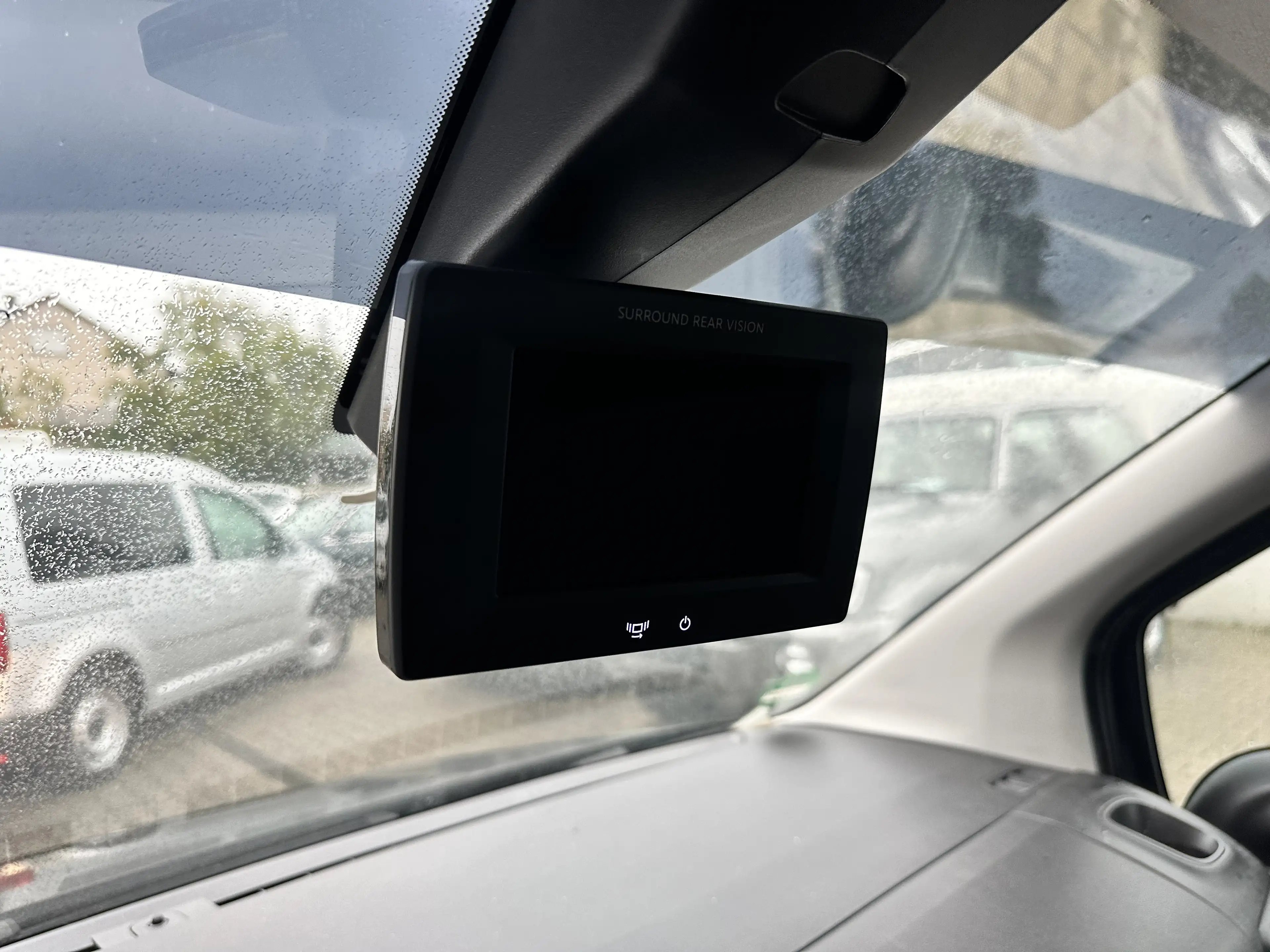 Peugeot Partner Asphalt L2 — photo 10
