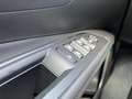 Peugeot 3008 ALLURE PACK Grau - thumbnail 24