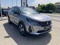 Peugeot 3008 ALLURE PACK Grau - thumbnail 3