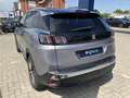 Peugeot 3008 ALLURE PACK Grau - thumbnail 9