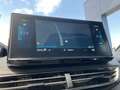 Peugeot 3008 ALLURE PACK Grau - thumbnail 19
