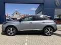 Peugeot 3008 ALLURE PACK Grau - thumbnail 6