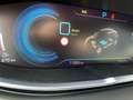 Peugeot 3008 ALLURE PACK Grau - thumbnail 20