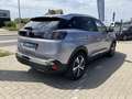 Peugeot 3008 ALLURE PACK Grau - thumbnail 7