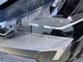 Peugeot 3008 ALLURE PACK Grau - thumbnail 17