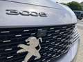 Peugeot 3008 ALLURE PACK Grau - thumbnail 16