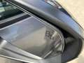 Peugeot 3008 ALLURE PACK Grau - thumbnail 15