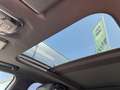 Peugeot 3008 ALLURE PACK Grau - thumbnail 23