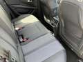 Peugeot 3008 ALLURE PACK Grau - thumbnail 13