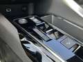 Peugeot 3008 ALLURE PACK Grau - thumbnail 22