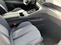 Peugeot 3008 ALLURE PACK Grau - thumbnail 14