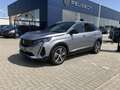 Peugeot 3008 ALLURE PACK Grau - thumbnail 1