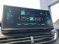 Peugeot 3008 ALLURE PACK Grau - thumbnail 18