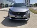 Peugeot 3008 ALLURE PACK Grau - thumbnail 2
