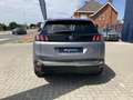 Peugeot 3008 ALLURE PACK Grau - thumbnail 8