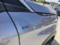 Peugeot 3008 ALLURE PACK Grau - thumbnail 5