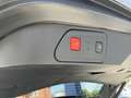 Peugeot 3008 ALLURE PACK Grau - thumbnail 11