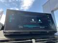 Peugeot 3008 ALLURE PACK Grau - thumbnail 21