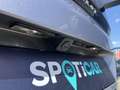 Peugeot 3008 ALLURE PACK Grau - thumbnail 10