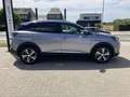 Peugeot 3008 ALLURE PACK Grau - thumbnail 4