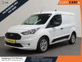 Ford Transit Connect Automaat 100pk L1 Trend BPM VRIJ! Airco Navi Cruis Wit - thumbnail 1